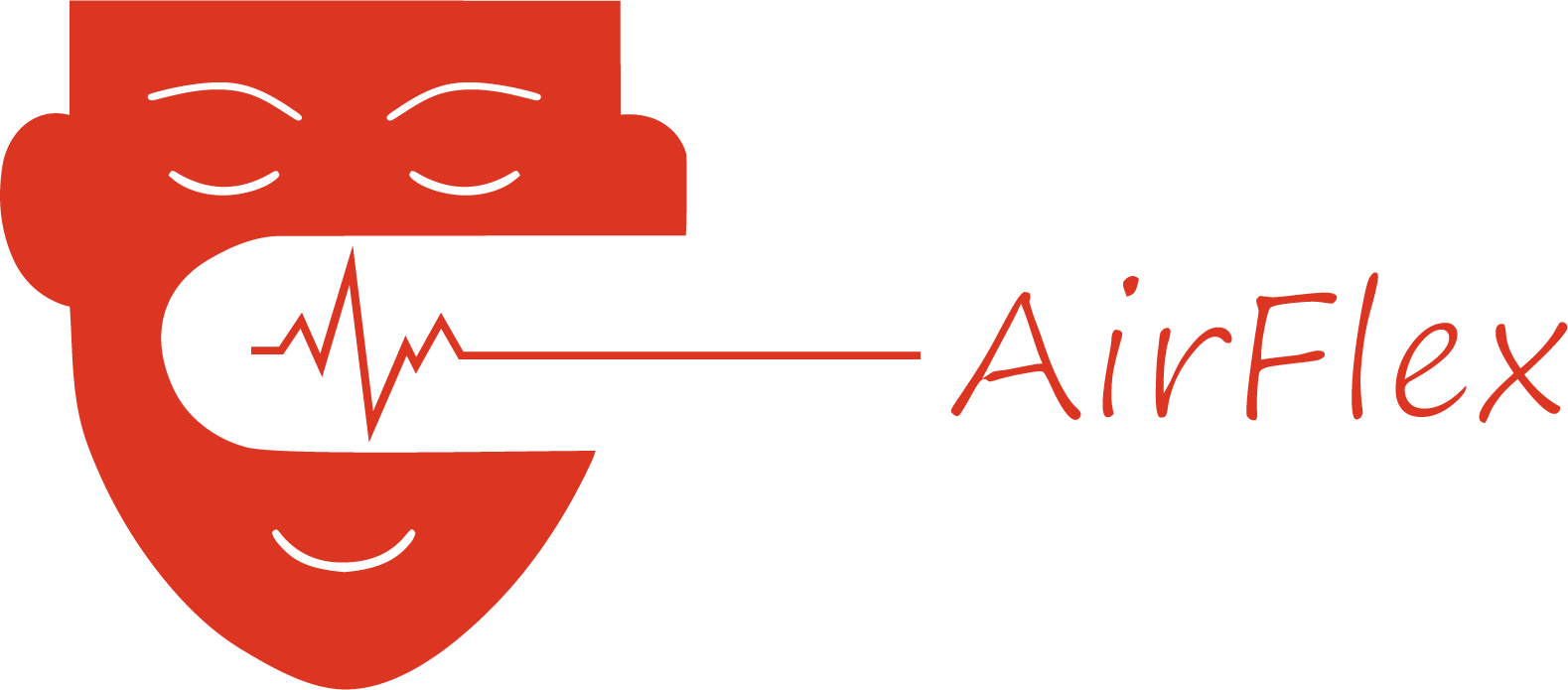 My Website